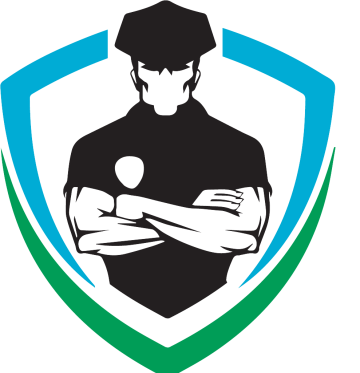 Irvine Protect Security