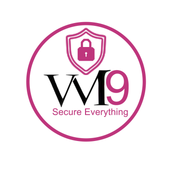 VM9 Secure Services