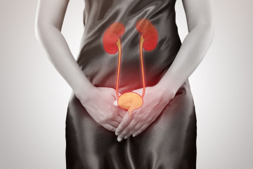 List of Top Urethroplasty Surgeons India