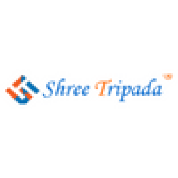 India's No.1 Bulk SMS Service Provider : Shree Tripada