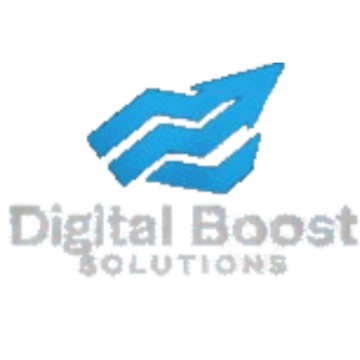 DigitalBoost Solutions