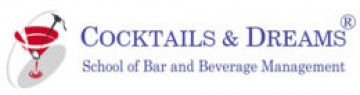 Cocktails and Dreams Bartending School