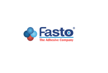 Instant Adhesive Manufacturer in Ahmedabad