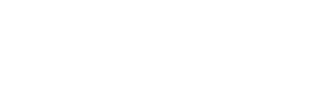 Shri Shaarda Jyotish