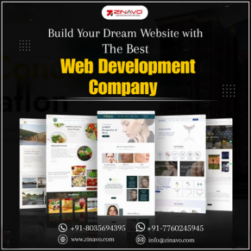 Online Store Website Design in Bangalore | Sell More with SEO-Ready Sites