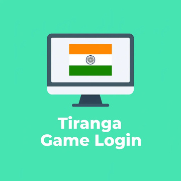 Tiranga – The Soul of India’s Freedom and Unity
