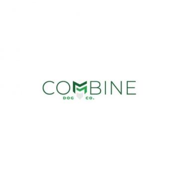 The Combine Dog Co