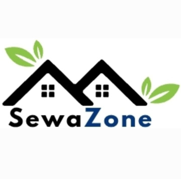 Home Cleaning Services in Lucknow | Best House Cleaning & Deep Cleaning – SewaZone