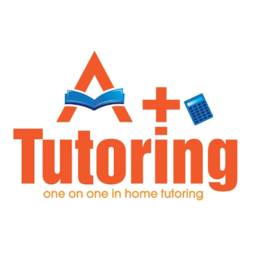 A+ Tutoring Inc