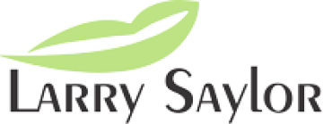 Larry Saylor Dentistry
