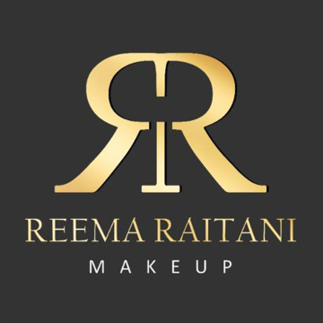 Freelance Makeup Artist in Lucknow - Bookyourlook by Reema