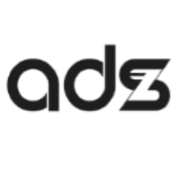 Adze studio