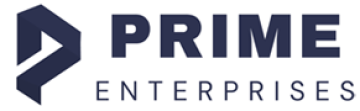 Prime Enterprises - Educational Supply Store & Solutions Provider in Erode