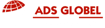 Ads Globel Media