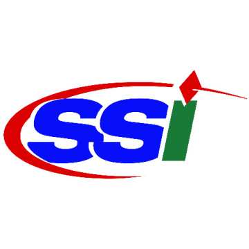 Stainless Steel Channels - Sachiya Steel International
