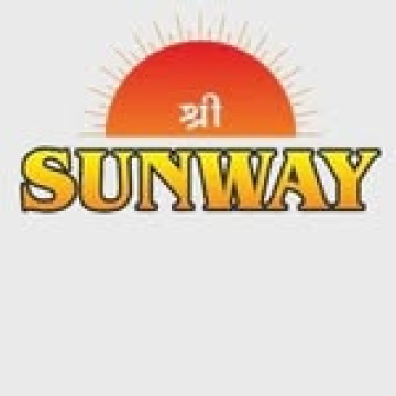 Sunway – the Bag Shop