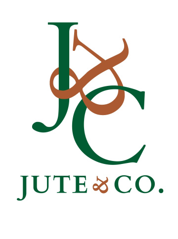 Jute And Company
