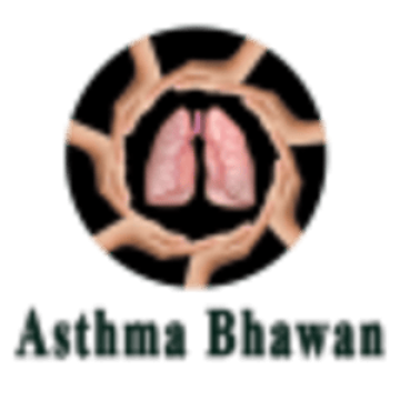 Premier Pulmonary Fibrosis Specialist in Jaipur, Rajasthan for Advanced Lung Care – Asthma Bhawan
