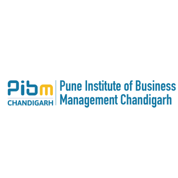 PIBM Chandigarh