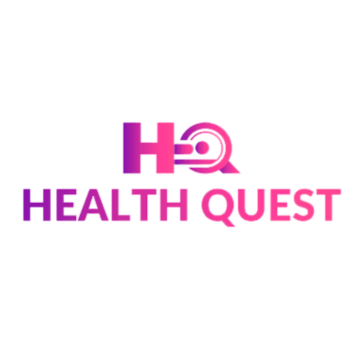 Health Quest