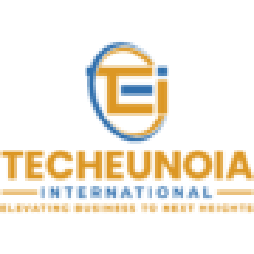 Best Digital Marketing Agency