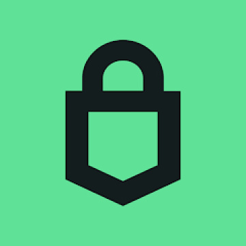 Trezor.io/start – The #1 Crypto Hardware Wallet (Official)