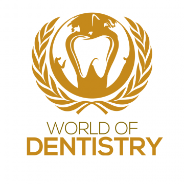 World Of Dentistry