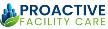 Proactive Facility Care