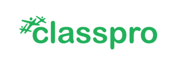 Classpro