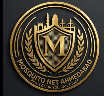 Mosquito net Ahmedabad Mosquito net installation Ahmedabad Mosquito net service Ahmedabad Mosquito net dealers Ahmedabad Mosquito net supplier Ahmedabad Mo