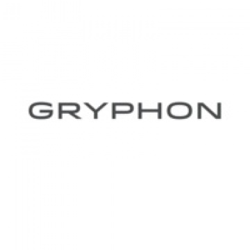 Gryphon Online Safety