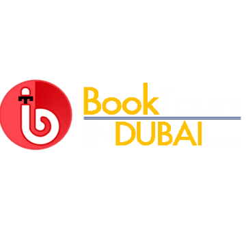Book Tours in Dubai