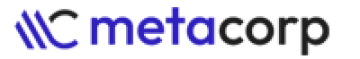 Export Promotion Capital Goods (EPCG) Authorization