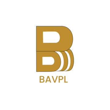 Badri Agro Ventures