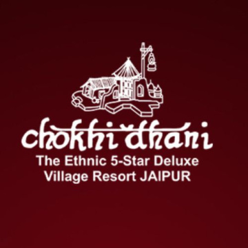 Wedding Resort in Jaipur
