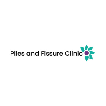 Best Piles Doctor in Delhi