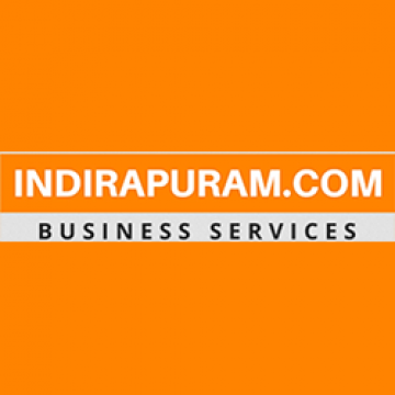 Website designing in Indirapuram