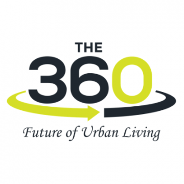 The360 - Apartment Security and Account Management