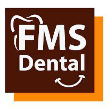 FMS DENTAL CLINICS - Langar House