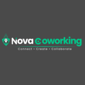 NovaCoworking - Coworking Space In Pune