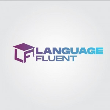 The language fluent _Foreign Language Training Institute in nagpur