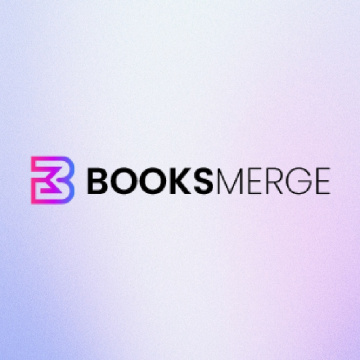 BooksMerge - Outsourced Accounting & Payroll Services Dallas