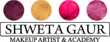 SGMA Salon & Academy
