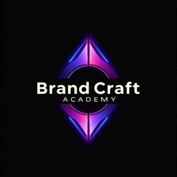 Brand Craft Academy