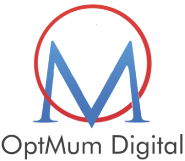 OptMum Digital Marketing Agency In Gurgaon