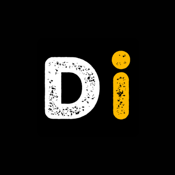 Digitaliin Envision Private Limited