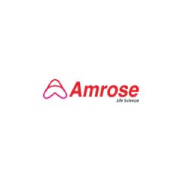 Boost Your Health with Premium Calcium Carbonate Granules from Amrose Lifescience LLP