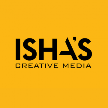 best digital marketing agency in calicut