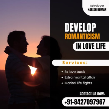 Vashikaran Specialist In Delhi - Call now  +91-8427097967