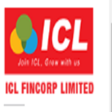 Affordable Vehicle Loans in Kerala | Easy Vehicle Loans | ICL Fincorp